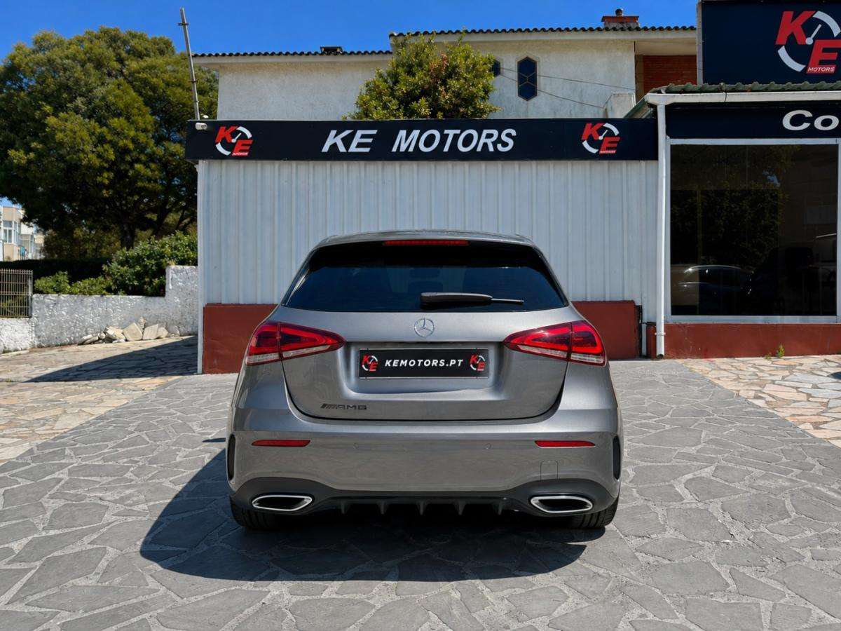 mercedes-benz-classe-a-2019-diesel-1461cc