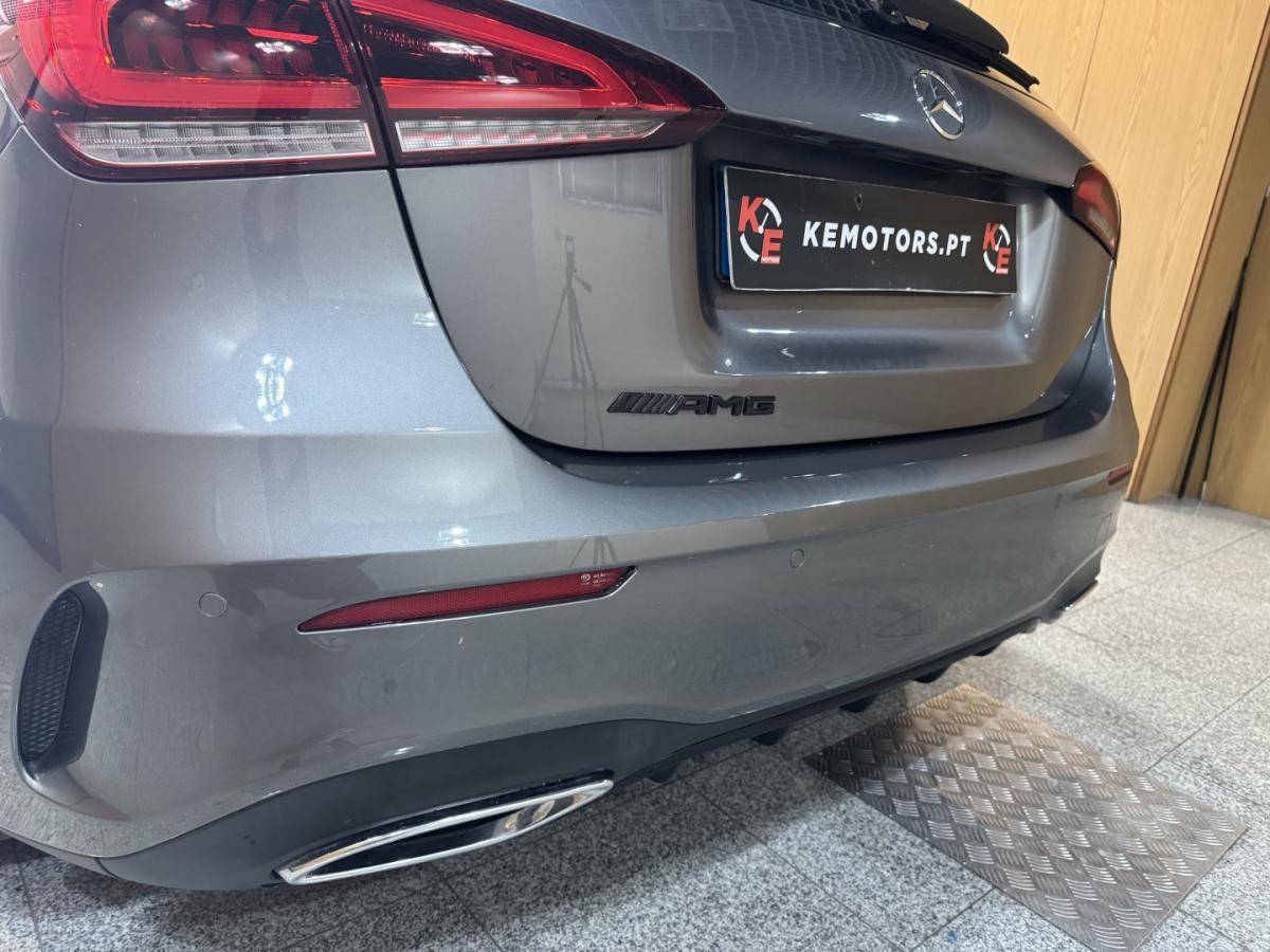 mercedes-benz-classe-a-2019-diesel-1461cc