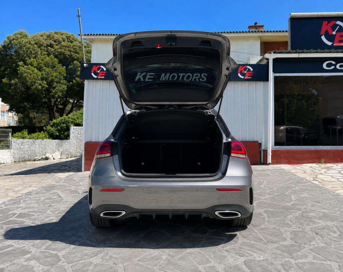 mercedes-benz-classe-a-2019-diesel-1461cc