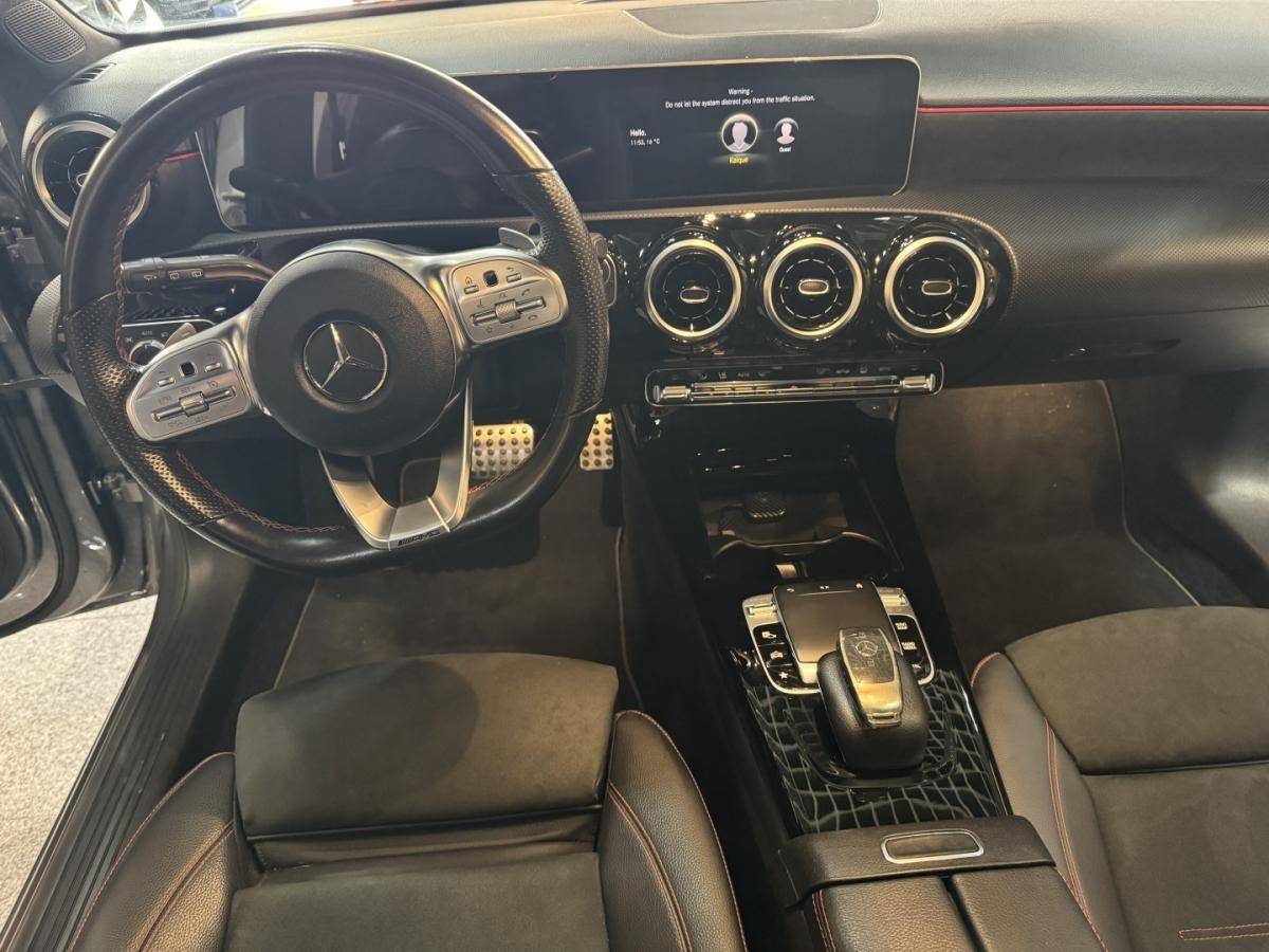mercedes-benz-classe-a-2019-diesel-1461cc