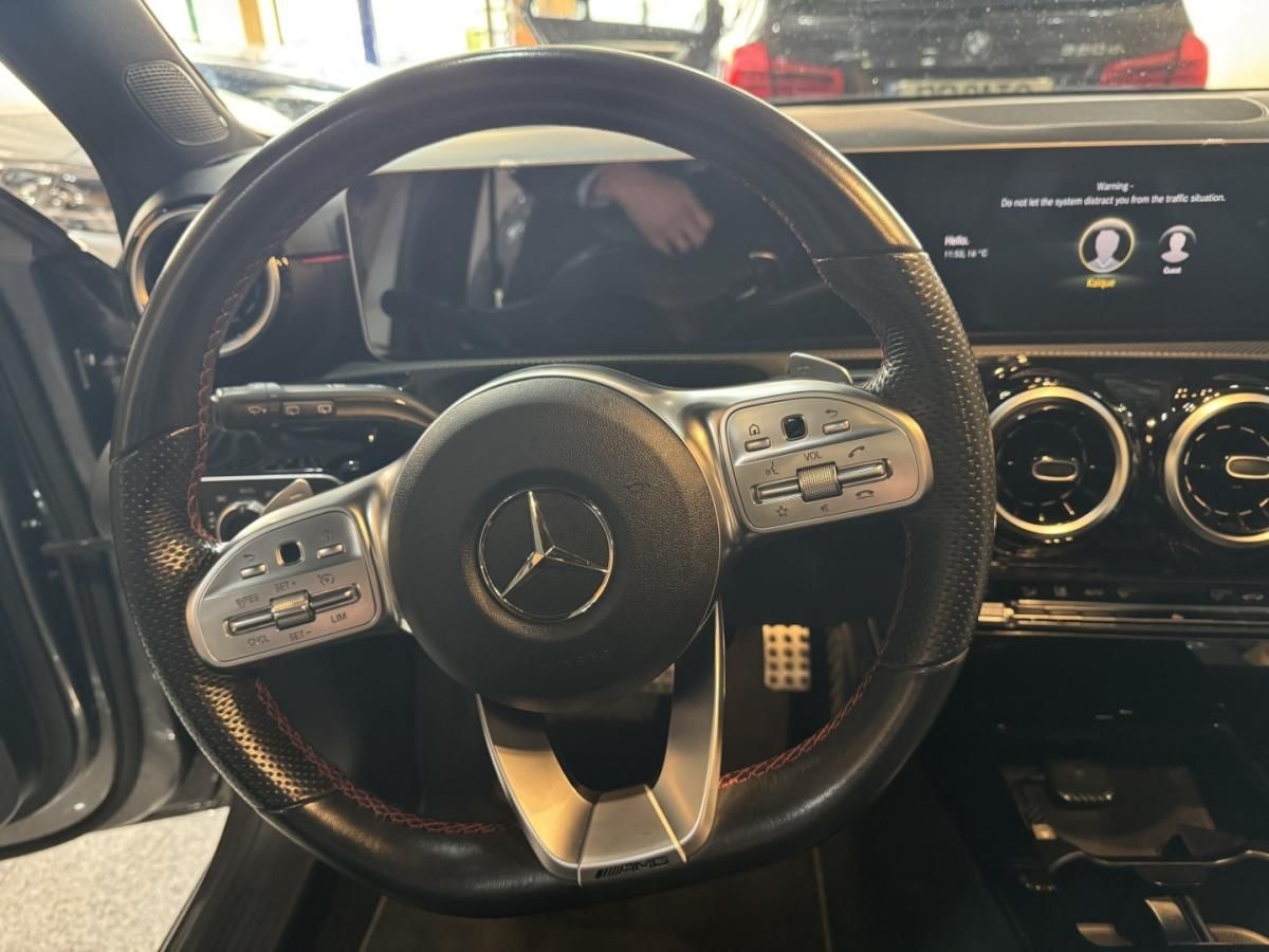 mercedes-benz-classe-a-2019-diesel-1461cc