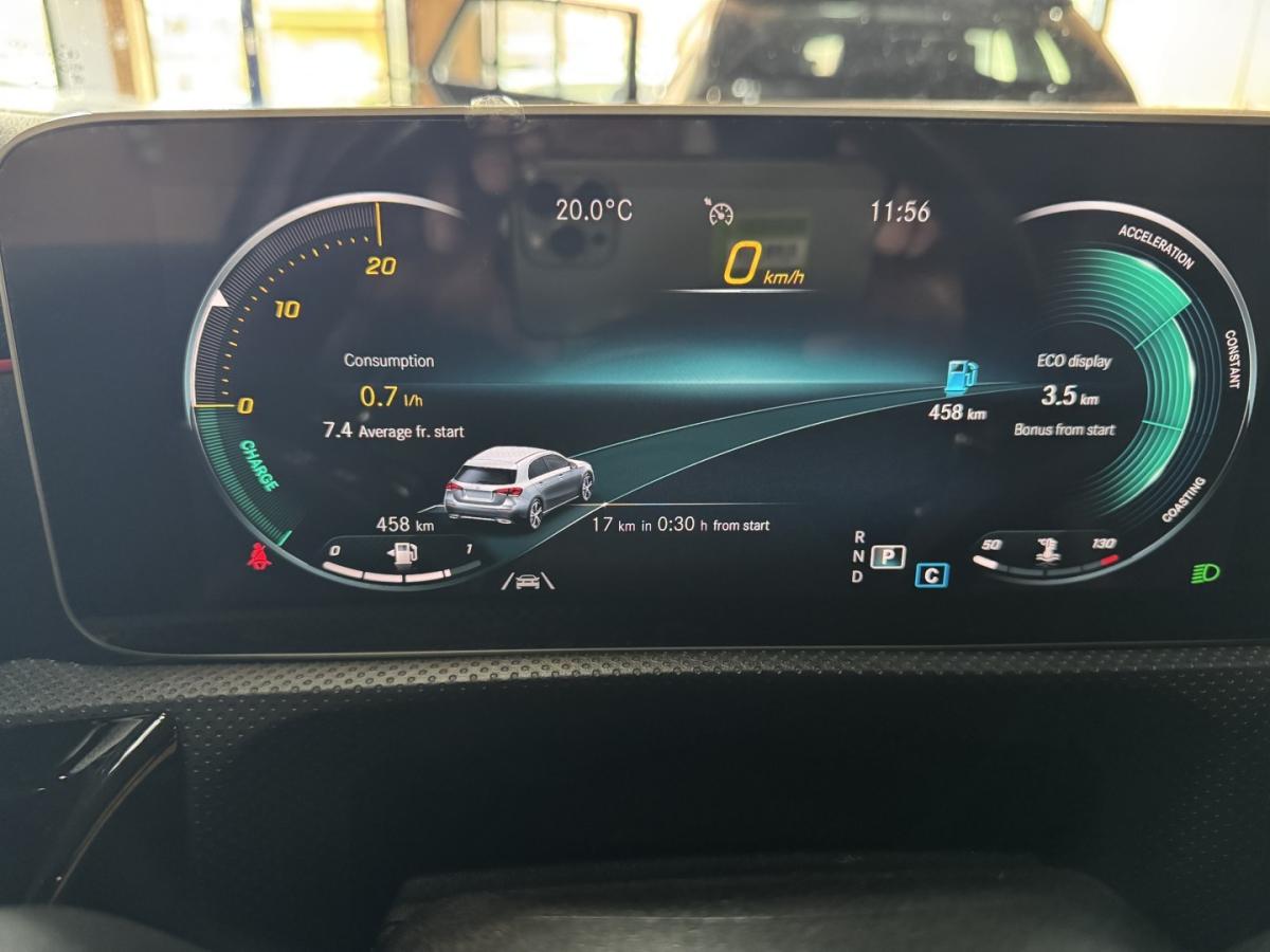 mercedes-benz-classe-a-2019-diesel-1461cc