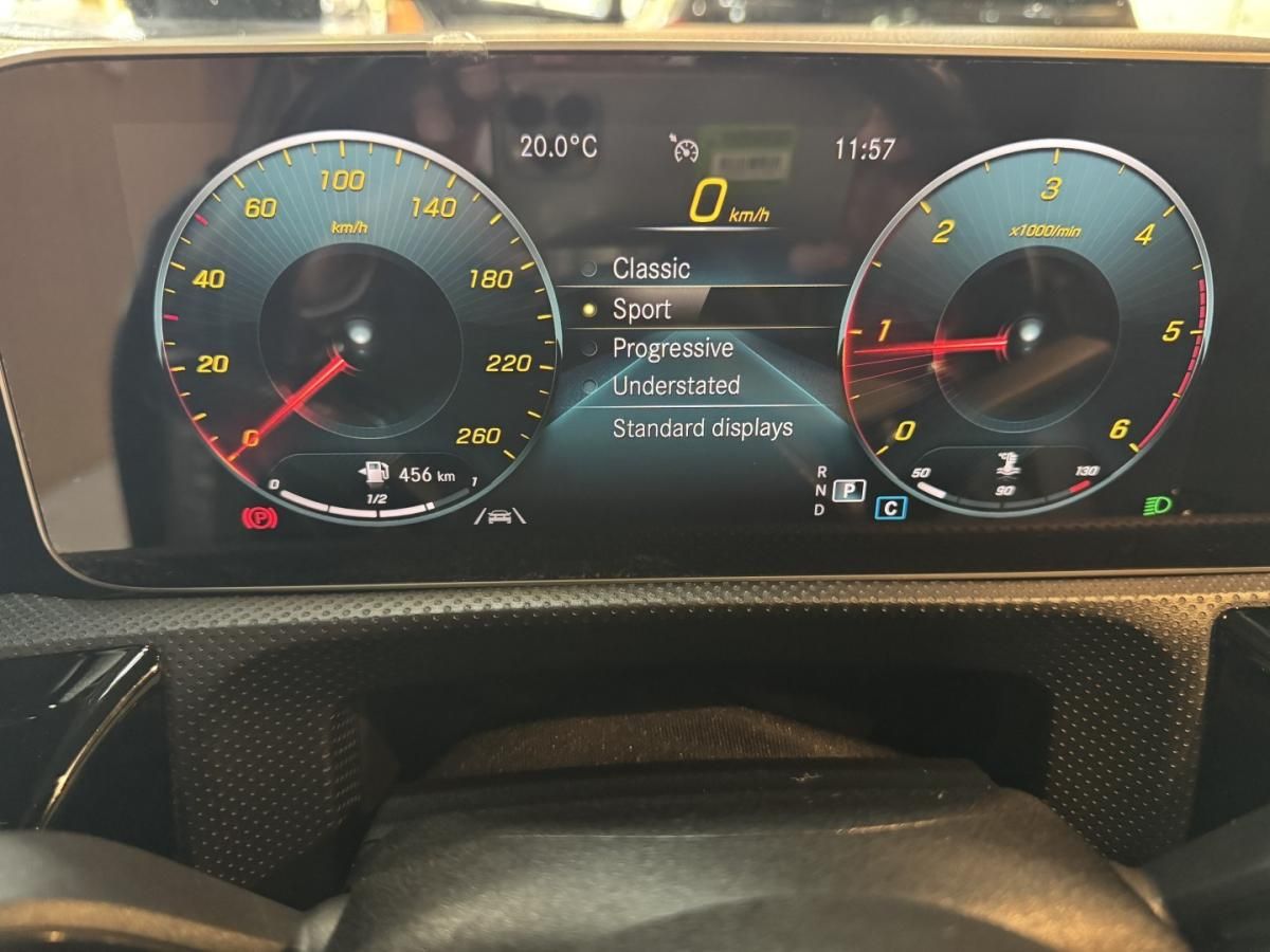 mercedes-benz-classe-a-2019-diesel-1461cc