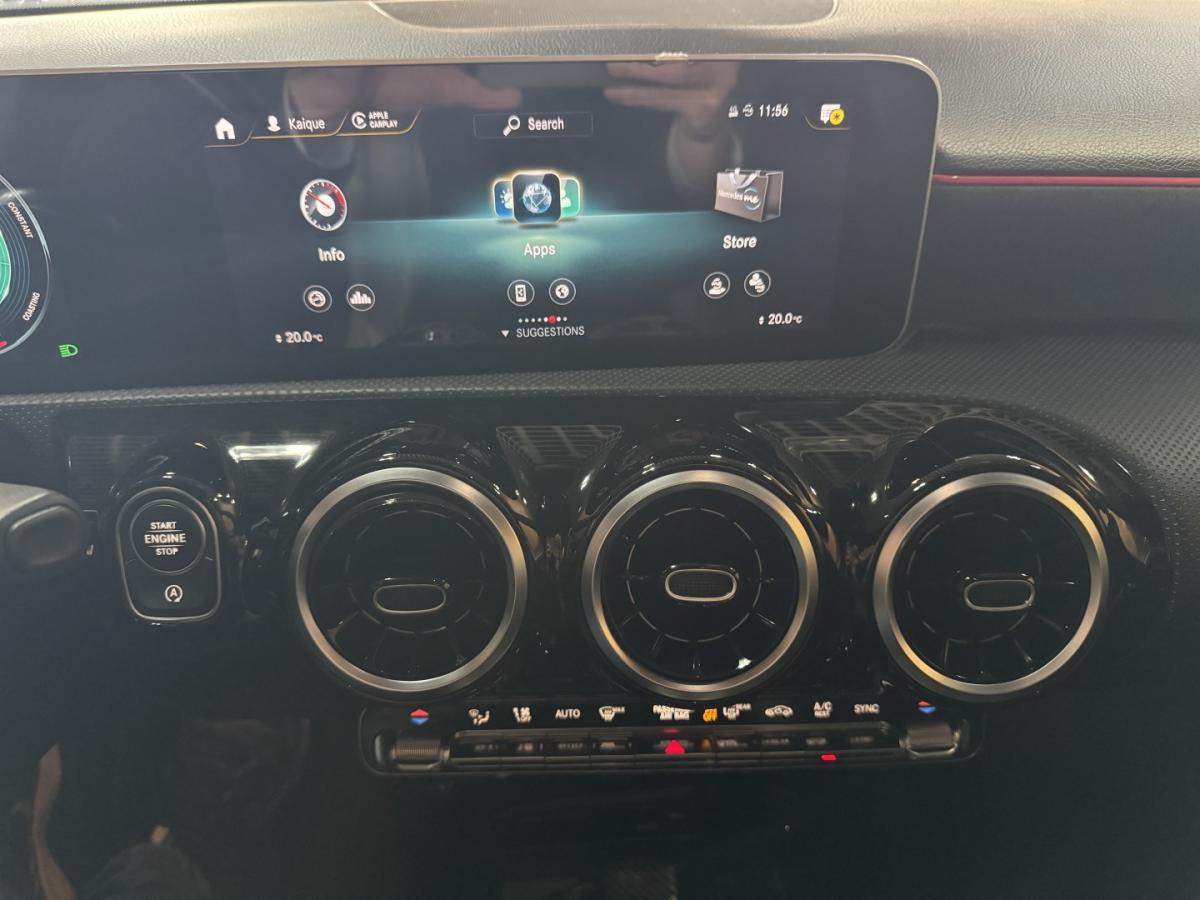 mercedes-benz-classe-a-2019-diesel-1461cc