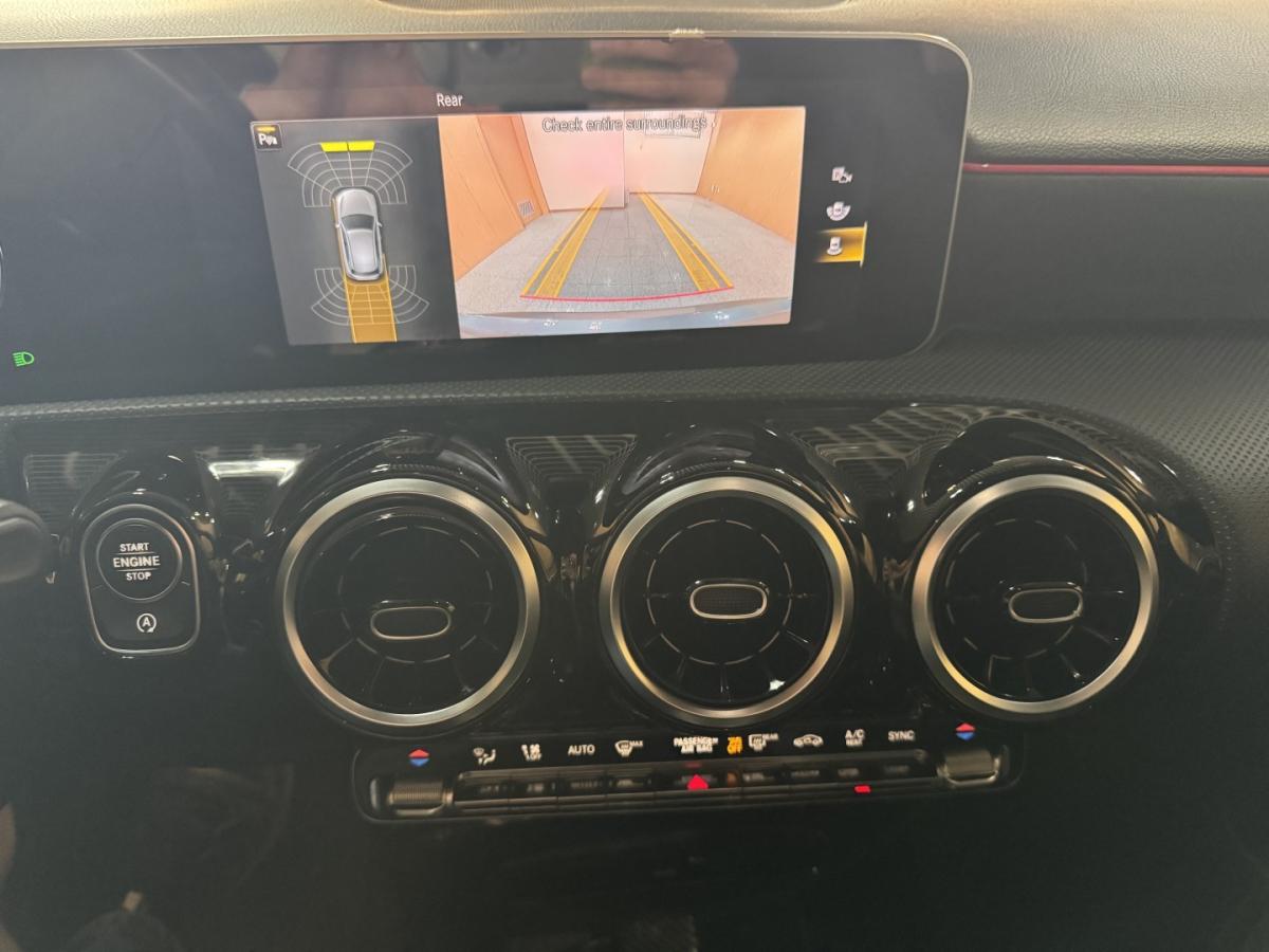 mercedes-benz-classe-a-2019-diesel-1461cc