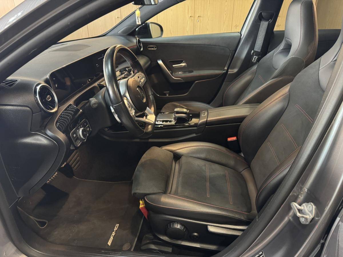 mercedes-benz-classe-a-2019-diesel-1461cc