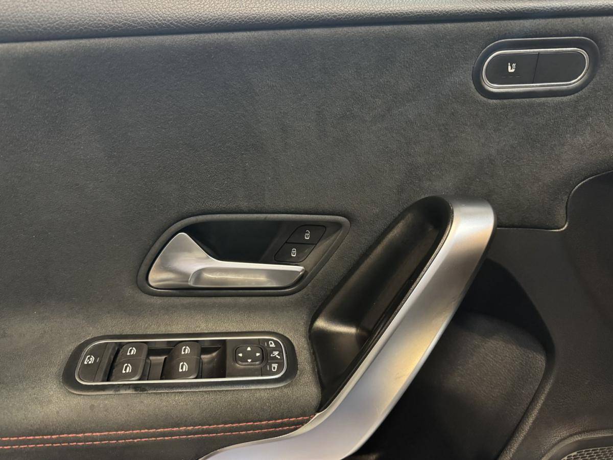 mercedes-benz-classe-a-2019-diesel-1461cc