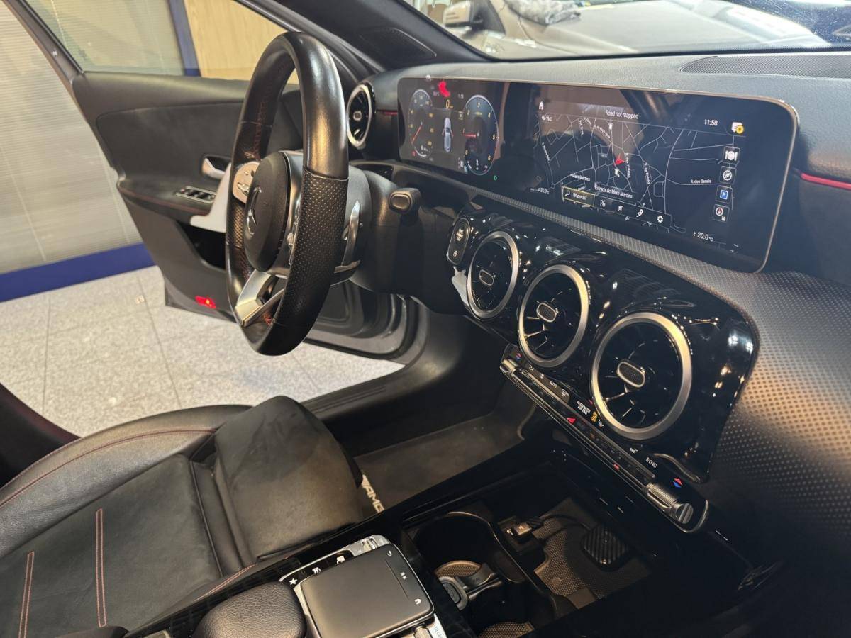 mercedes-benz-classe-a-2019-diesel-1461cc