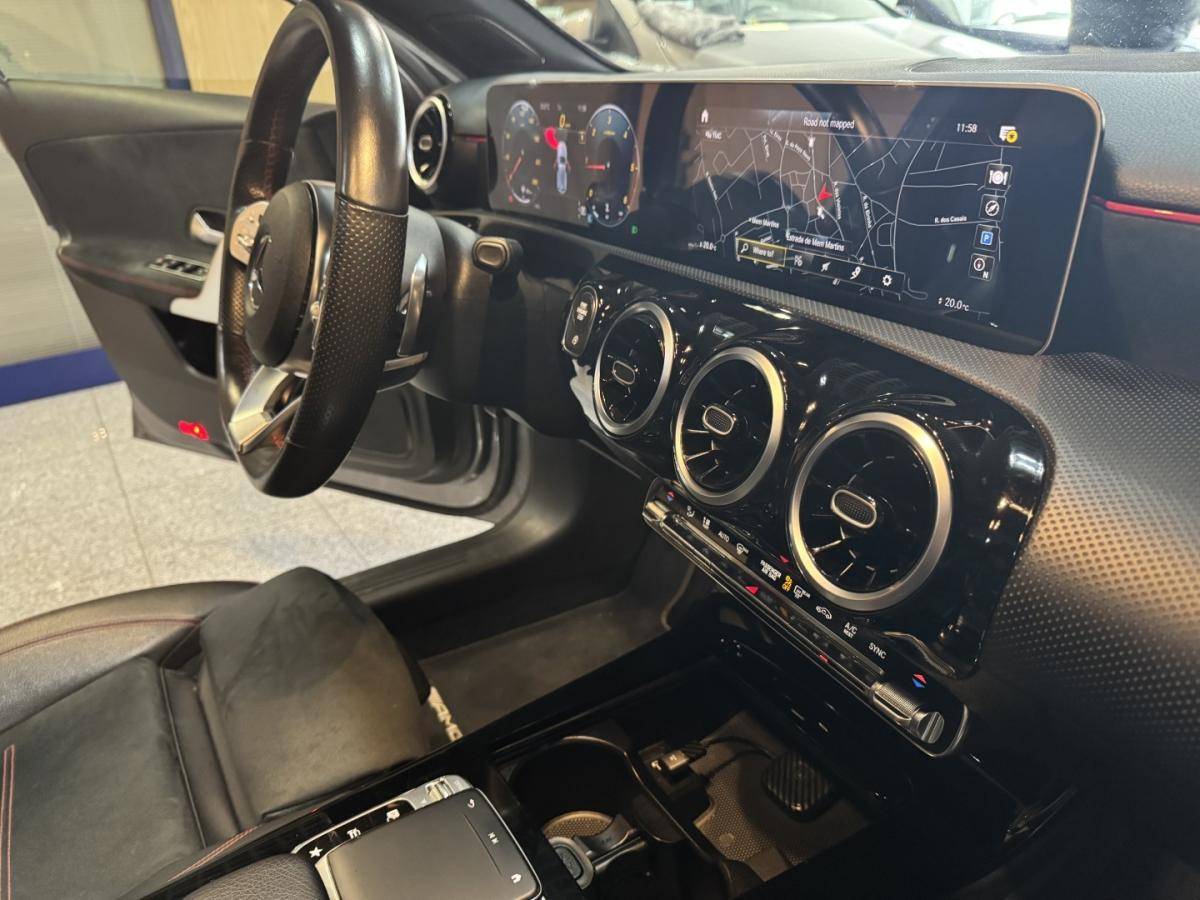 mercedes-benz-classe-a-2019-diesel-1461cc