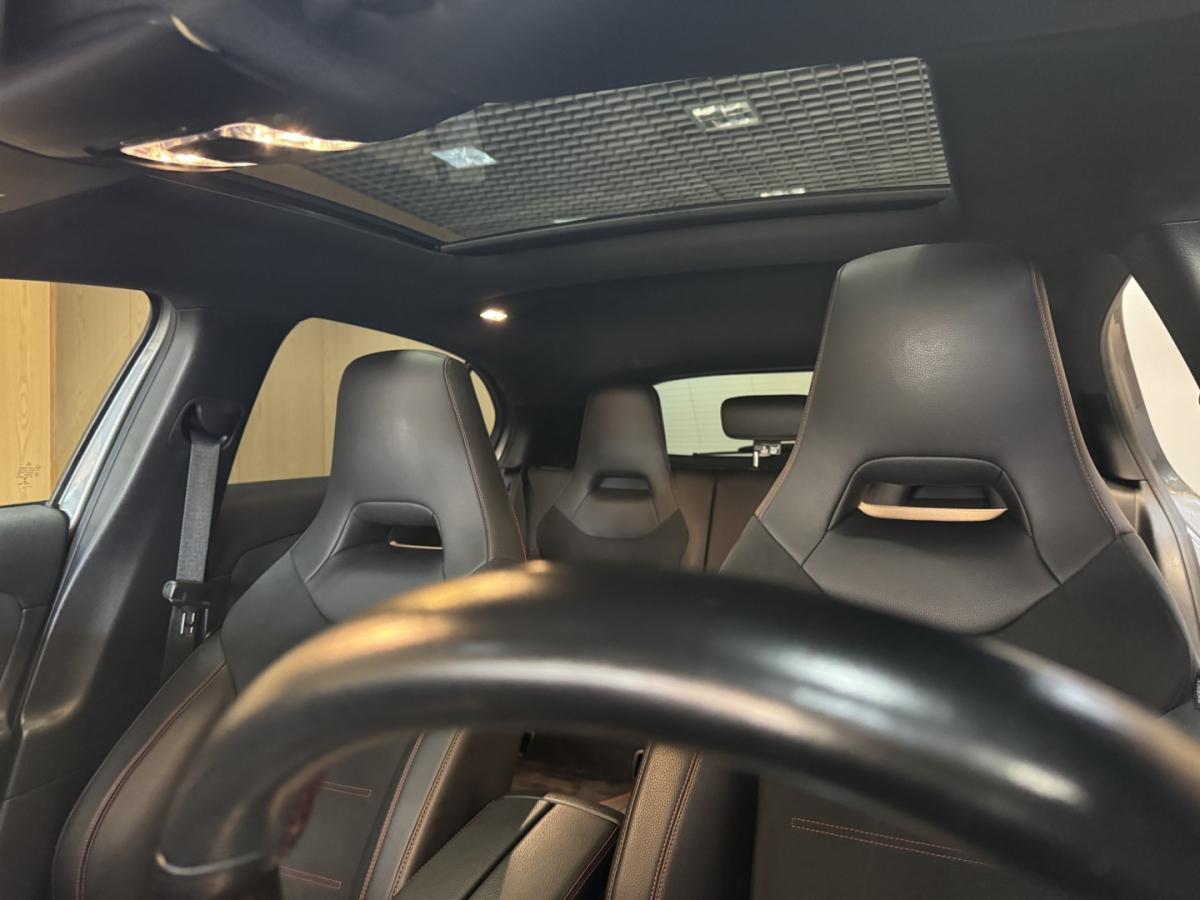 mercedes-benz-classe-a-2019-diesel-1461cc