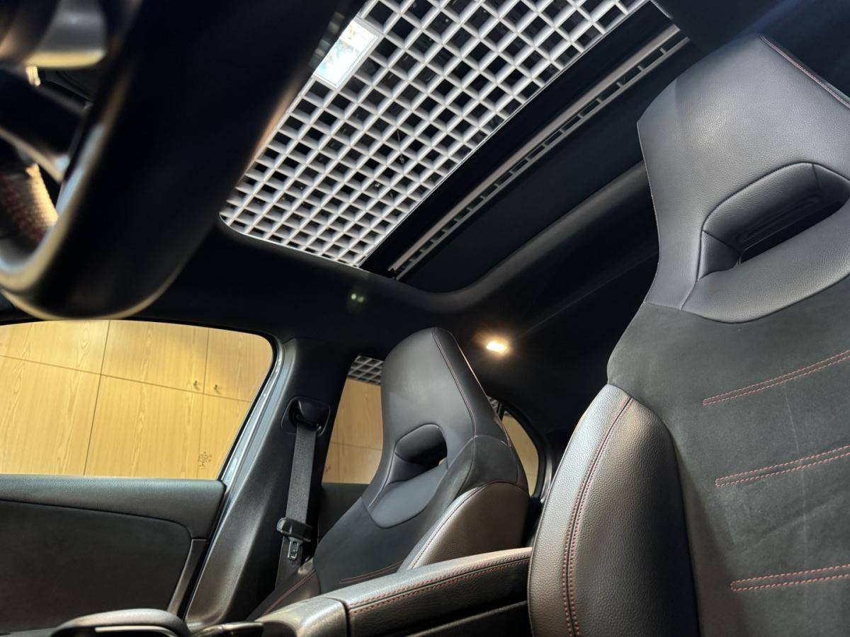 mercedes-benz-classe-a-2019-diesel-1461cc