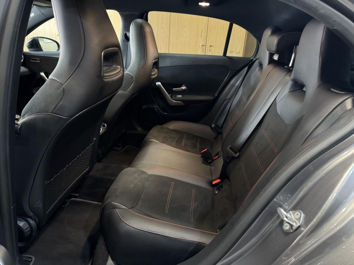 mercedes-benz-classe-a-2019-diesel-1461cc