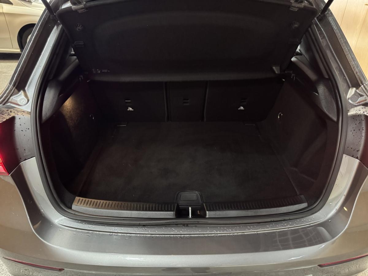 mercedes-benz-classe-a-2019-diesel-1461cc