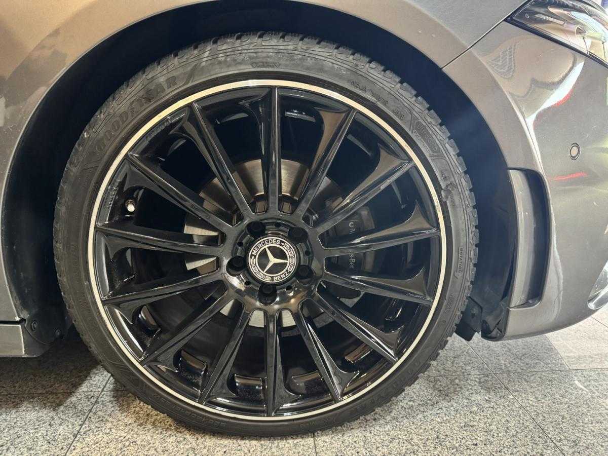 mercedes-benz-classe-a-2019-diesel-1461cc