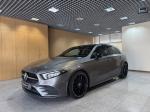mercedes-benz-classe-a-2019-diesel-1461cc