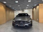 mercedes-benz-classe-a-2019-diesel-1461cc