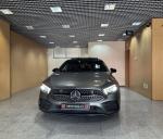mercedes-benz-classe-a-2019-diesel-1461cc