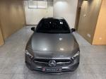 mercedes-benz-classe-a-2019-diesel-1461cc