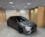 mercedes-benz-classe-a-2019-diesel-1461cc