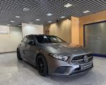 mercedes-benz-classe-a-2019-diesel-1461cc