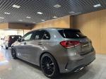 mercedes-benz-classe-a-2019-diesel-1461cc