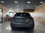 mercedes-benz-classe-a-2019-diesel-1461cc
