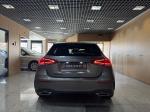 mercedes-benz-classe-a-2019-diesel-1461cc