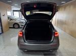 mercedes-benz-classe-a-2019-diesel-1461cc