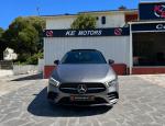 mercedes-benz-classe-a-2019-diesel-1461cc