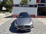 mercedes-benz-classe-a-2019-diesel-1461cc