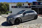 mercedes-benz-classe-a-2019-diesel-1461cc