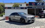 mercedes-benz-classe-a-2019-diesel-1461cc