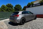 mercedes-benz-classe-a-2019-diesel-1461cc
