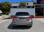 mercedes-benz-classe-a-2019-diesel-1461cc