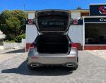 mercedes-benz-classe-a-2019-diesel-1461cc