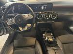 mercedes-benz-classe-a-2019-diesel-1461cc