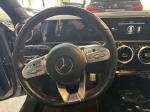 mercedes-benz-classe-a-2019-diesel-1461cc