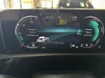 mercedes-benz-classe-a-2019-diesel-1461cc