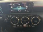 mercedes-benz-classe-a-2019-diesel-1461cc