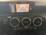 mercedes-benz-classe-a-2019-diesel-1461cc