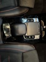 mercedes-benz-classe-a-2019-diesel-1461cc