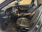 mercedes-benz-classe-a-2019-diesel-1461cc