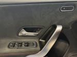 mercedes-benz-classe-a-2019-diesel-1461cc