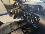 mercedes-benz-classe-a-2019-diesel-1461cc