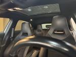 mercedes-benz-classe-a-2019-diesel-1461cc