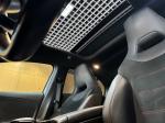 mercedes-benz-classe-a-2019-diesel-1461cc