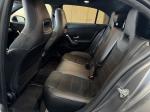 mercedes-benz-classe-a-2019-diesel-1461cc