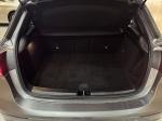 mercedes-benz-classe-a-2019-diesel-1461cc