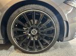mercedes-benz-classe-a-2019-diesel-1461cc