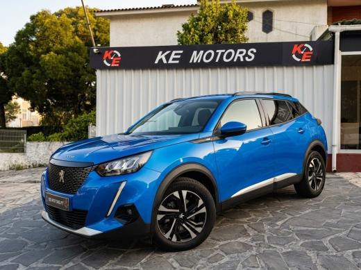 peugeot-2008-2021-diesel-1499cc